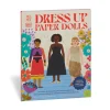 Kids The Met Store The Met Dress-Up Paper Dolls