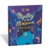Kids The Met Store The Met Mystery at the Museum