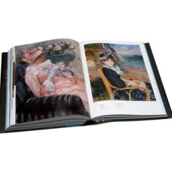 The Met Store The Metropolitan Museum of Art: Masterpiece Paintings