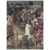 The Met Store The Unicorn Tapestries in The Metropolitan Museum of Art