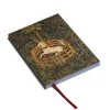 The Met Store The Unicorn Tapestries Journal