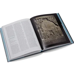 The Met Store Tree & Serpent: Early Buddhist Art in India