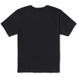 The Met Store Unicorn in a Garden Tee