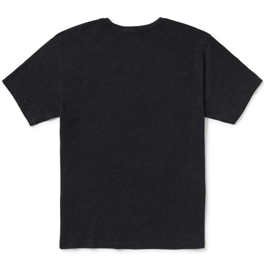The Met Store Unicorn in a Garden Tee