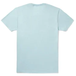 The Met Store Van Gogh Irises Unisex Tee