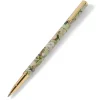 The Met Store Van Gogh Roses Ballpoint Pen