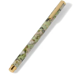 The Met Store Van Gogh Roses Ballpoint Pen