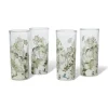 The Met Store Van Gogh Roses Tumblers