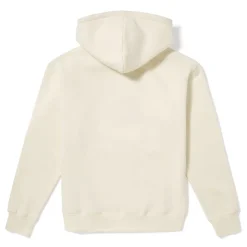 The Met Store Van Gogh Wheat Field with Cypresses Hoodie