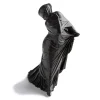 The Met Store Veiled Dancer Sculpture