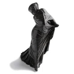 The Met Store Veiled Dancer Sculpture