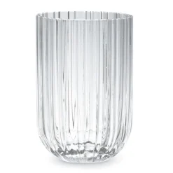 The Met Store Vignelli Tumbler