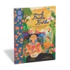 Kids The Met Store What the Artist Saw: Frida Kahlo