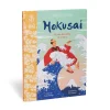 Kids The Met Store What the Artist Saw: Hokusai