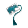 The Met Store William Bookmark