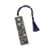 The Met Store William Morris Sweet Briar Bookmark